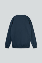 Load image into Gallery viewer, Light the Way Crewneck (Blueberry)
