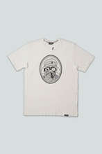 Load image into Gallery viewer, Lookout T-shirt (Star White)
