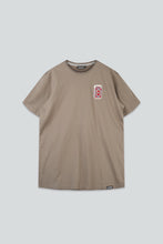 Load image into Gallery viewer, Matchbox T-shirt (Morel)
