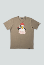 Load image into Gallery viewer, Mine! T-shirt (Fallen Rock)
