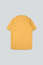 Load image into Gallery viewer, Mini Flying Puffin T-shirt (Wood Thrush)
