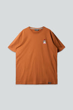 Load image into Gallery viewer, Mini Mine! T-shirt (Mocha Bisque)
