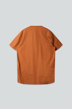 Load image into Gallery viewer, Mini Mine! T-shirt (Mocha Bisque)
