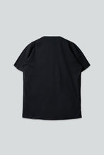 Load image into Gallery viewer, Lakridspibe T-shirt (Moonless Night)
