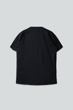 Load image into Gallery viewer, Mini Mine! T-shirt (Moonless Night)
