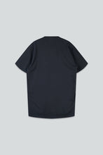 Load image into Gallery viewer, Matchbox T-shirt (Moonless Night)
