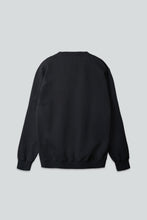 Load image into Gallery viewer, An Otter Crewneck (Moonless Night)
