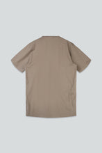 Load image into Gallery viewer, Matchbox T-shirt (Morel)
