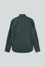 Load image into Gallery viewer, Moss Shirt (Green Gables)
