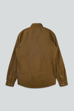 Load image into Gallery viewer, Moss Shirt (Wood Thrush)
