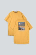 Load image into Gallery viewer, Out There T-shirt (Wood Thrush)
