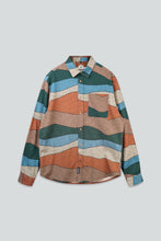 Load image into Gallery viewer, Out There AOP Shirt
