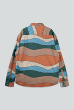 Load image into Gallery viewer, Out There AOP Shirt
