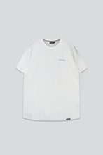 Load image into Gallery viewer, Out There T-shirt (Star White)
