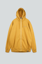Load image into Gallery viewer, Out There Zip Hoodie (Wood Thrush)
