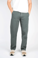 Load image into Gallery viewer, Carnage Chino Pants (Urban Chic)
