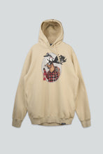 Load image into Gallery viewer, Pathfinders Hoodie (White Pepper)
