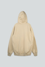 Load image into Gallery viewer, Pathfinders Hoodie (White Pepper)
