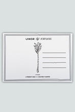 Load image into Gallery viewer, Sun Camper Postcard
