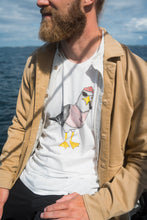 Load image into Gallery viewer, Linus Light Shirt
