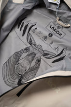 Load image into Gallery viewer, Elk Jacket (Pelican)
