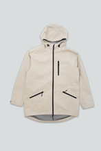 Load image into Gallery viewer, Elk Jacket (Pelican)
