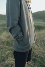 Load image into Gallery viewer, African Penguin Hoodie (Urban Chic)
