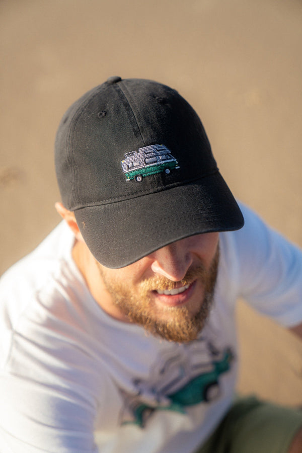 LAKOR Lifestyle image