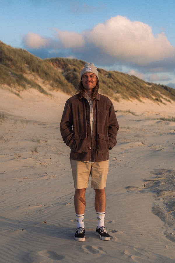 LAKOR Lifestyle image