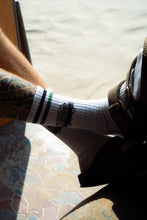 Load image into Gallery viewer, Forest Camper Socks
