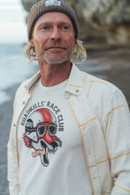 Load image into Gallery viewer, Picnic Shirt (Yolk Yellow)
