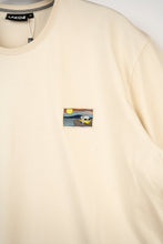 Load image into Gallery viewer, Trippin&#39; T-shirt (Rainy Day)
