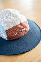 Load image into Gallery viewer, Sunwaves Sunhat
