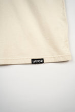 Load image into Gallery viewer, Dashboard Hula T-shirt (Rainy Day)
