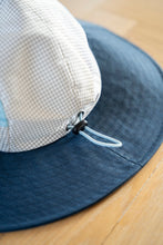 Load image into Gallery viewer, Sunwaves Sunhat
