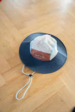 Load image into Gallery viewer, Sunwaves Sunhat
