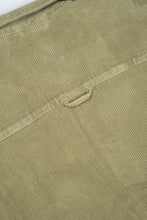 Load image into Gallery viewer, Courd Jacket (Mosstone)
