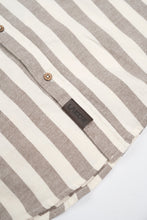 Load image into Gallery viewer, Boatswain Shirt (Rain Drum)
