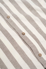 Load image into Gallery viewer, Boatswain Shirt (Rain Drum)
