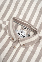 Load image into Gallery viewer, Boatswain Shirt (Rain Drum)
