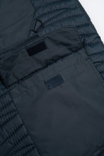 Load image into Gallery viewer, Seaway Quilted Vest (Blueberry)
