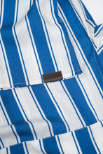 Load image into Gallery viewer, Roadline Short Sleeve Shirt (Limoges)
