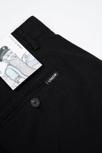 Load image into Gallery viewer, McBeardface Shorts (Black)
