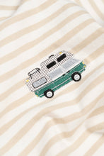 Load image into Gallery viewer, broderi
