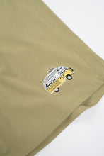 Load image into Gallery viewer, broderi
