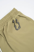 Load image into Gallery viewer, Sun Camper Swim Shorts (Mosstone)
