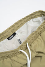 Load image into Gallery viewer, Sun Camper Swim Shorts (Mosstone)
