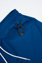 Load image into Gallery viewer, Ocean Camper Swim Shorts (Limoges)
