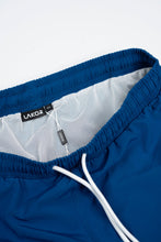 Load image into Gallery viewer, Ocean Camper Swim Shorts (Limoges)
