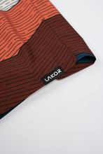 Load image into Gallery viewer, Sunwaves Swim Shorts
